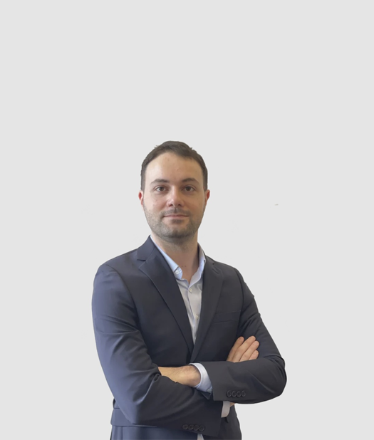 Presenting at BioPharma Drug Discovery Nexus – Apr 25-26